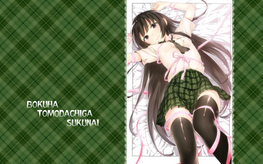 498064 (a): :1920x1200